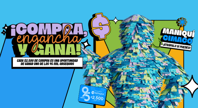 Cimaco